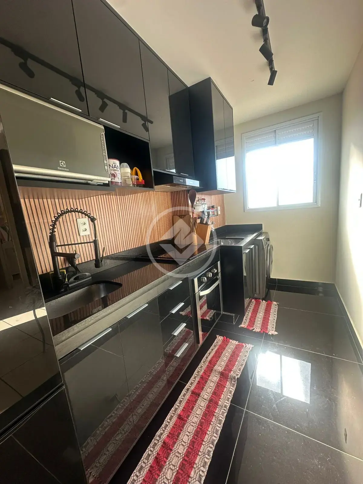 Imagem 1 - Apartamento em Jardim Manoel Penna, Ribeirão Preto - SP
