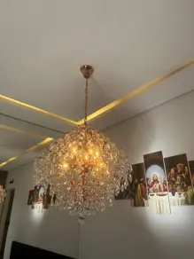 Imagem 4 - Apartamento em Jardim Manoel Penna, Ribeirão Preto - SP