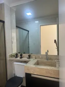 Imagem 6 - Apartamento em Jardim Manoel Penna, Ribeirão Preto - SP