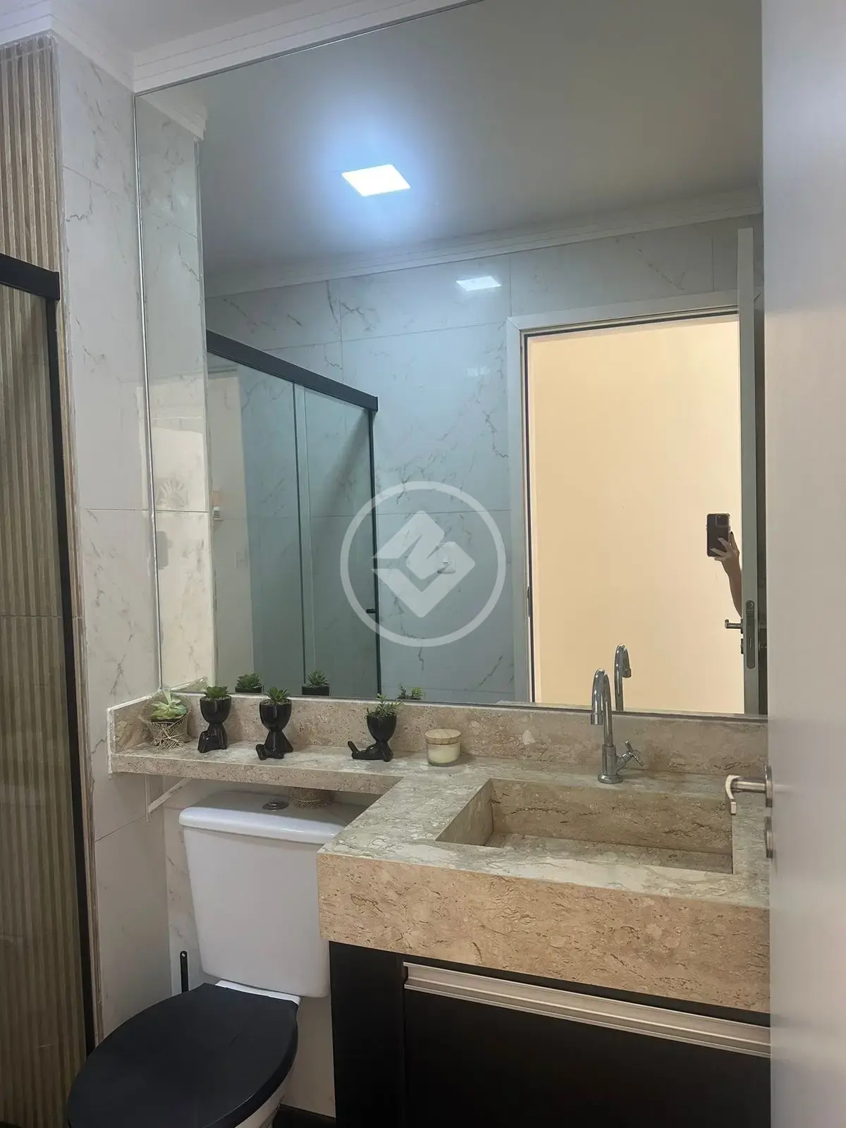 Imagem 6 - Apartamento em Jardim Manoel Penna, Ribeirão Preto - SP