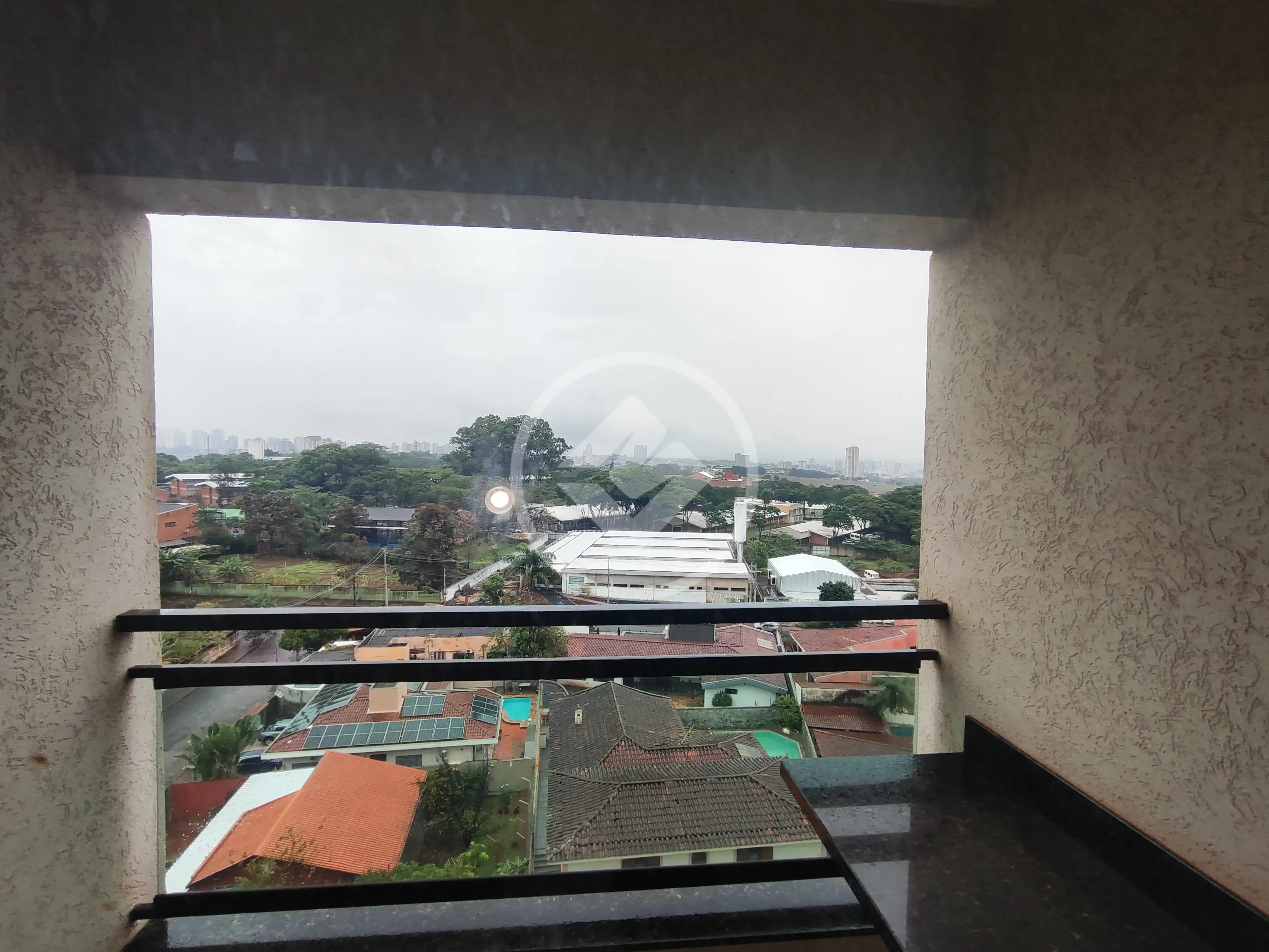 Image 2 - Apartamento em Ribeirânia, Ribeirão Preto - SP