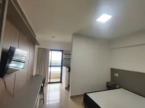 Imagem 2 - Apartamento em Ribeirânia, Ribeirão Preto - SP