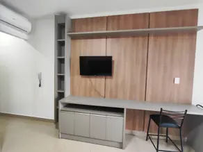 Imagem 3 - Apartamento em Ribeirânia, Ribeirão Preto - SP