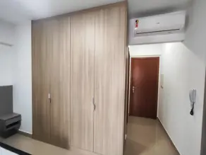 Imagem 4 - Apartamento em Ribeirânia, Ribeirão Preto - SP