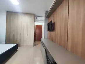 Imagem 5 - Apartamento em Ribeirânia, Ribeirão Preto - SP