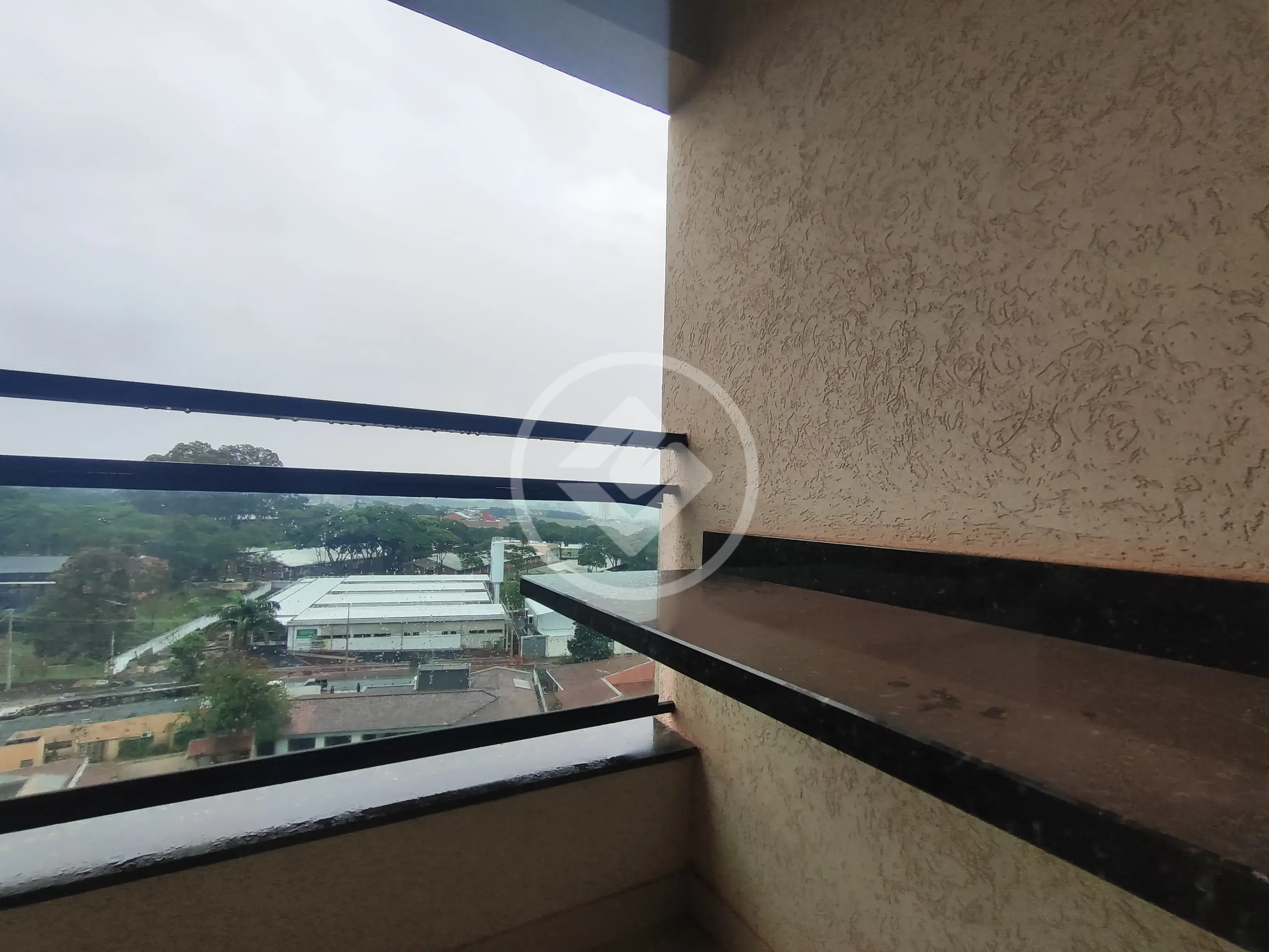 Image 19 - Apartamento em Ribeirânia, Ribeirão Preto - SP