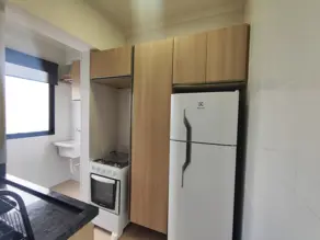 Imagem 6 - Apartamento em Ribeirânia, Ribeirão Preto - SP