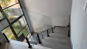 Imagem 5 - Casa Condomínio em Vila do Golfe, Ribeirão Preto - SP