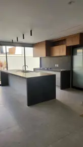 Imagem 2 - Casa Condomínio em Vila do Golfe, Ribeirão Preto - SP