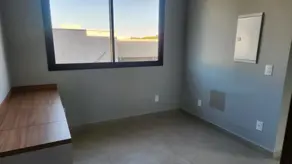 Imagem 6 - Casa Condomínio em Vila do Golfe, Ribeirão Preto - SP