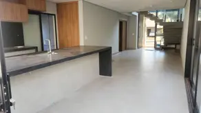 Casa Condomínio Vila do Golfe, Ribeirão Preto - SP — foto 2