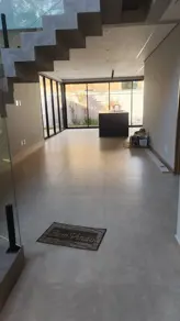 Imagem 3 - Casa Condomínio em Vila do Golfe, Ribeirão Preto - SP