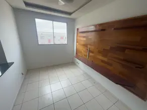 Apartamento Parque dos Lagos, Ribeirão Preto - SP — foto 1