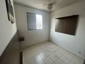 Imagem 6 - Apartamento em Parque dos Lagos, Ribeirão Preto - SP