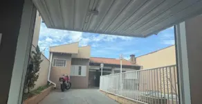 Casa Planalto Verde, Ribeirão Preto - SP — foto 1
