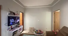 Imagem 3 - Casa em Planalto Verde, Ribeirão Preto - SP