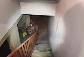 Imagem 4 - Casa em Planalto Verde, Ribeirão Preto - SP