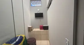 Imagem 5 - Casa em Planalto Verde, Ribeirão Preto - SP