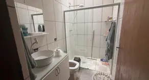 Imagem 6 - Casa em Planalto Verde, Ribeirão Preto - SP