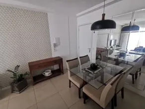 Imagem 6 - Apartamento em Bosque das Juritis, Ribeirão Preto - SP