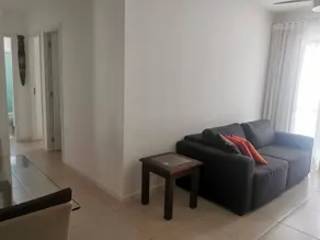 Imagem 5 - Apartamento em Bosque das Juritis, Ribeirão Preto - SP
