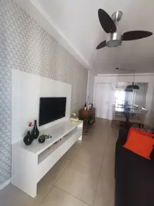 Imagem 4 - Apartamento em Bosque das Juritis, Ribeirão Preto - SP