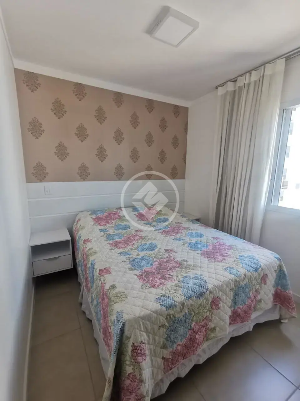 Image 16 - Apartamento em Bosque das Juritis, Ribeirão Preto - SP