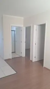 Imagem 5 - Apartamento em Loteamento Santa Marta, Ribeirão Preto - SP