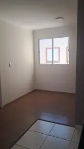 Imagem 6 - Apartamento em Loteamento Santa Marta, Ribeirão Preto - SP