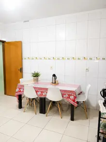 Imagem 2 - Casa em Alto do Ipiranga, Ribeirão Preto - SP