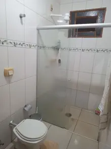 Imagem 6 - Casa em Alto do Ipiranga, Ribeirão Preto - SP