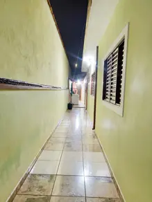 Imagem 5 - Casa em Alto do Ipiranga, Ribeirão Preto - SP