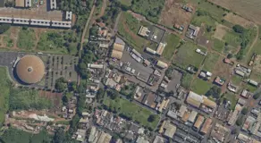 Terreno Vila Elisa, Ribeirão Preto - SP — foto 1