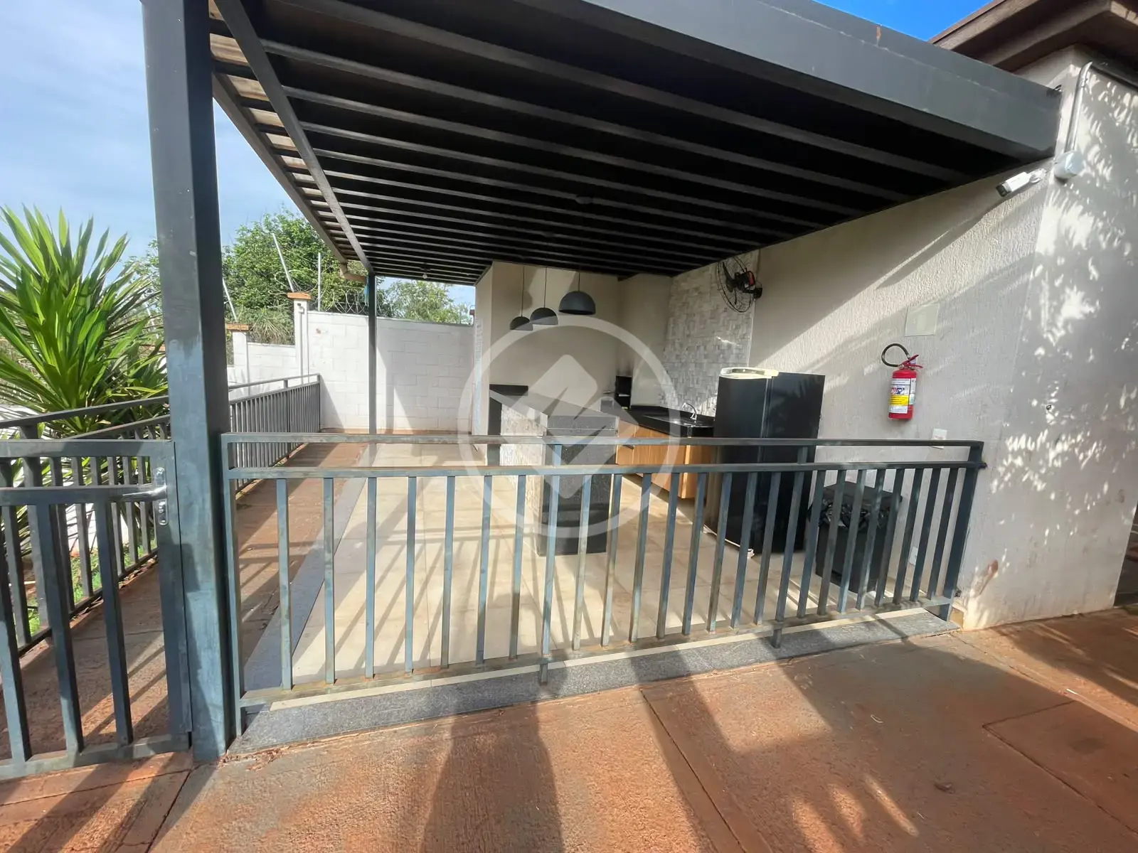 Image 18 - Apartamento em Planalto Verde, Ribeirão Preto - SP