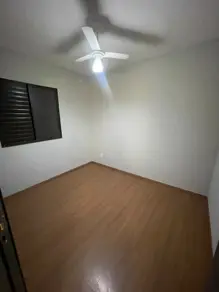Imagem 4 - Apartamento em Planalto Verde, Ribeirão Preto - SP