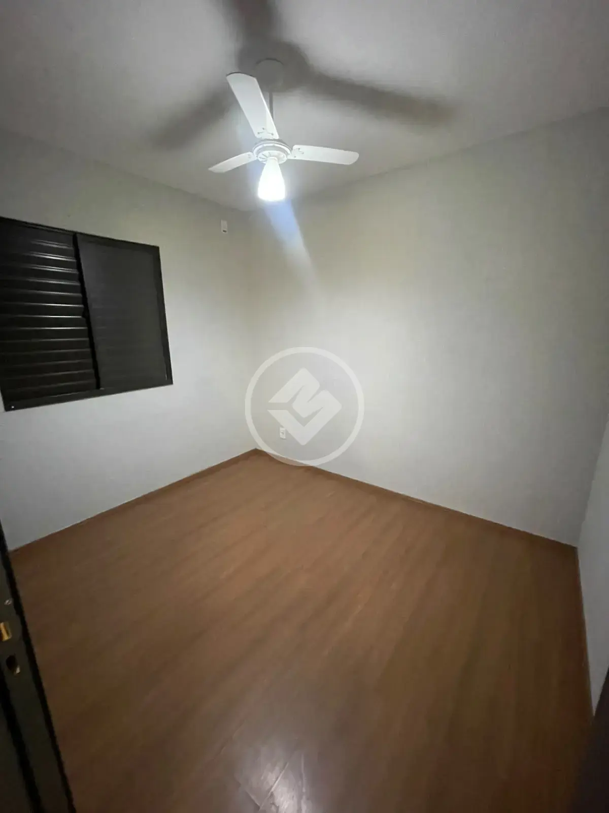 Imagem 4 - Apartamento em Planalto Verde, Ribeirão Preto - SP
