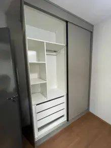Imagem 5 - Apartamento em Planalto Verde, Ribeirão Preto - SP