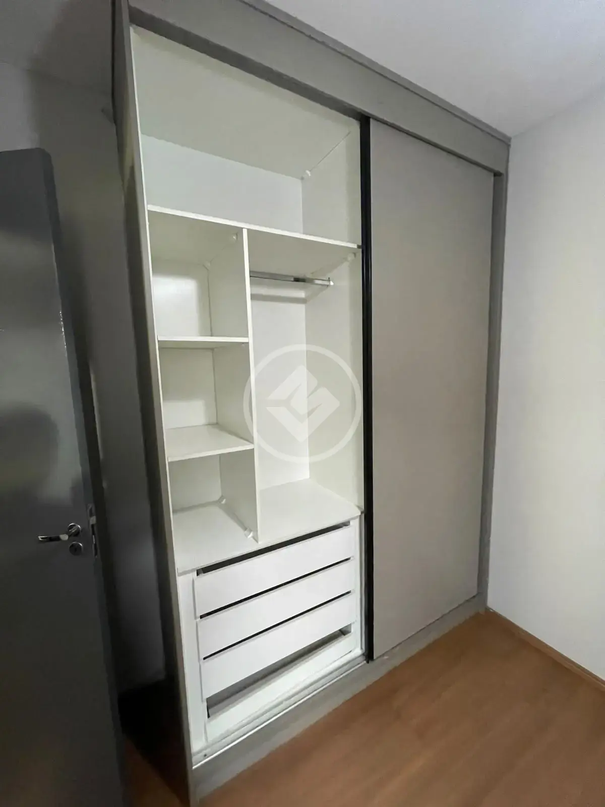Imagem 5 - Apartamento em Planalto Verde, Ribeirão Preto - SP