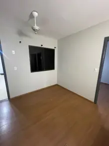 Imagem 6 - Apartamento em Planalto Verde, Ribeirão Preto - SP