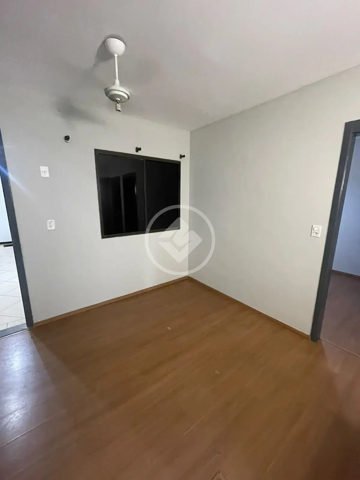 Imagem 6 - Apartamento em Planalto Verde, Ribeirão Preto - SP