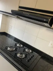 Imagem 3 - Apartamento em Planalto Verde, Ribeirão Preto - SP