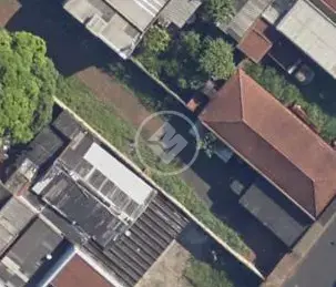 Imagem 1 - Terreno em Ipiranga, Ribeirão Preto - SP