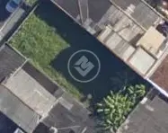 Imagem 1 - Terreno em Ipiranga, Ribeirão Preto - SP