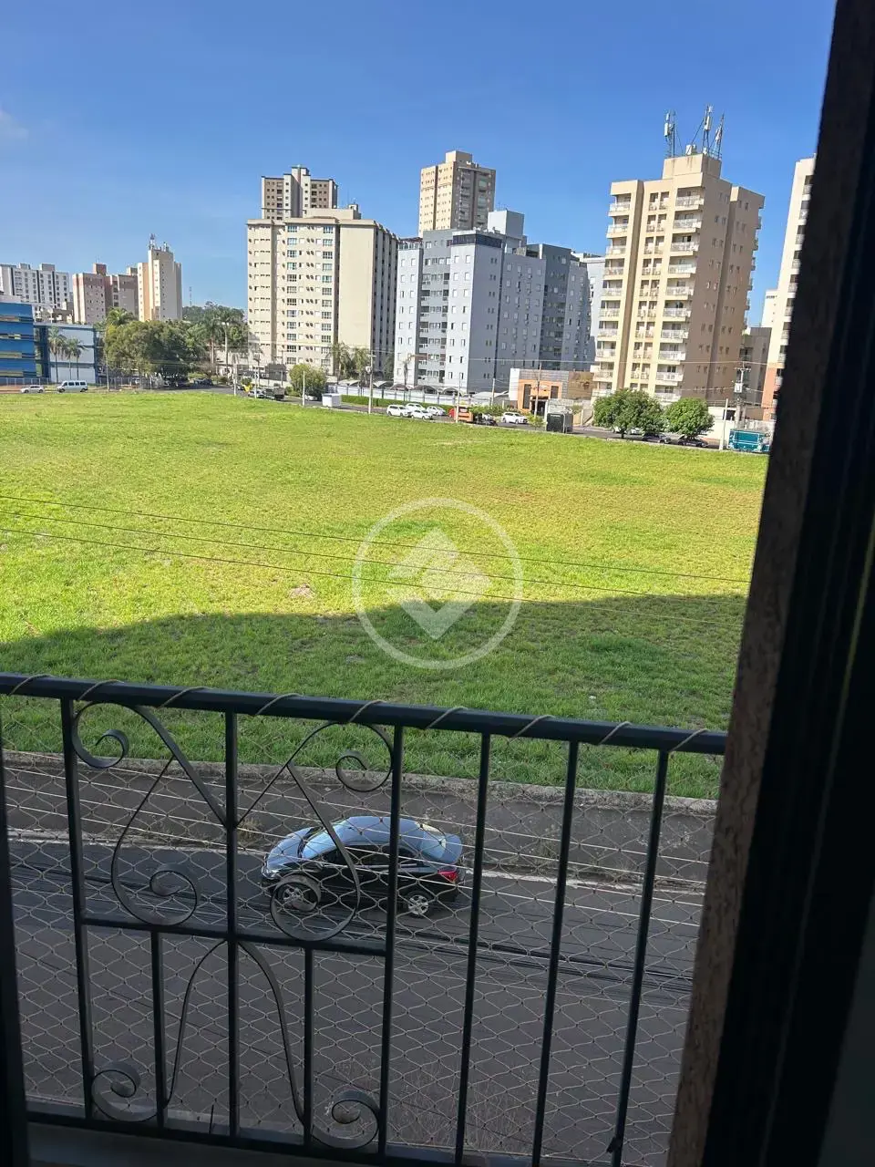 Imagem 1 - Apartamento em Nova Aliança, Ribeirão Preto - SP
