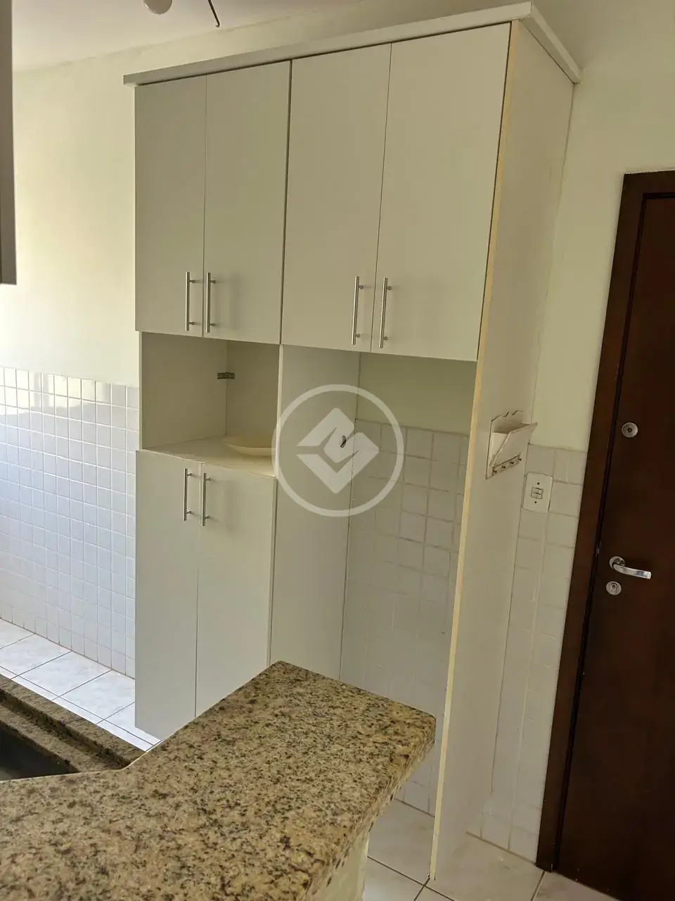 Imagem 2 - Apartamento em Nova Aliança, Ribeirão Preto - SP
