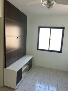 Imagem 3 - Apartamento em Nova Aliança, Ribeirão Preto - SP