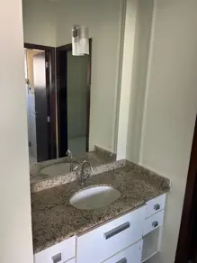 Imagem 4 - Apartamento em Nova Aliança, Ribeirão Preto - SP