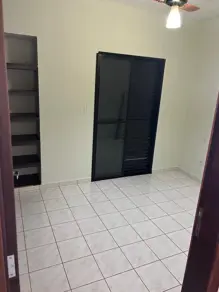 Imagem 5 - Apartamento em Nova Aliança, Ribeirão Preto - SP