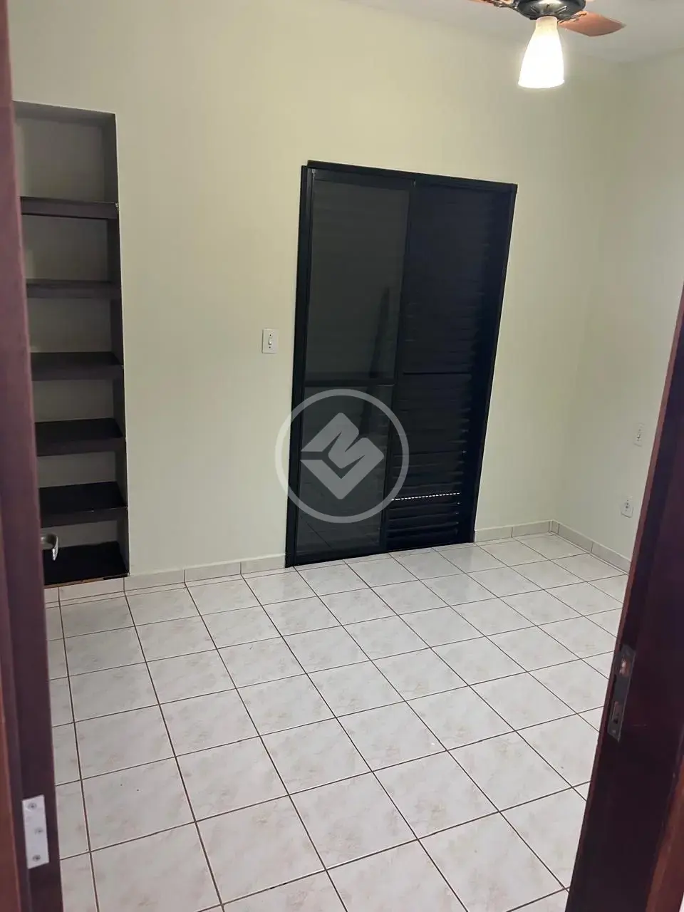 Imagem 5 - Apartamento em Nova Aliança, Ribeirão Preto - SP