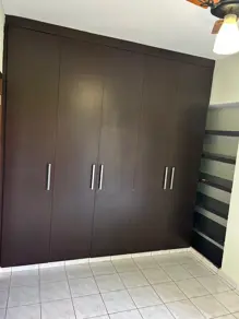 Imagem 6 - Apartamento em Nova Aliança, Ribeirão Preto - SP